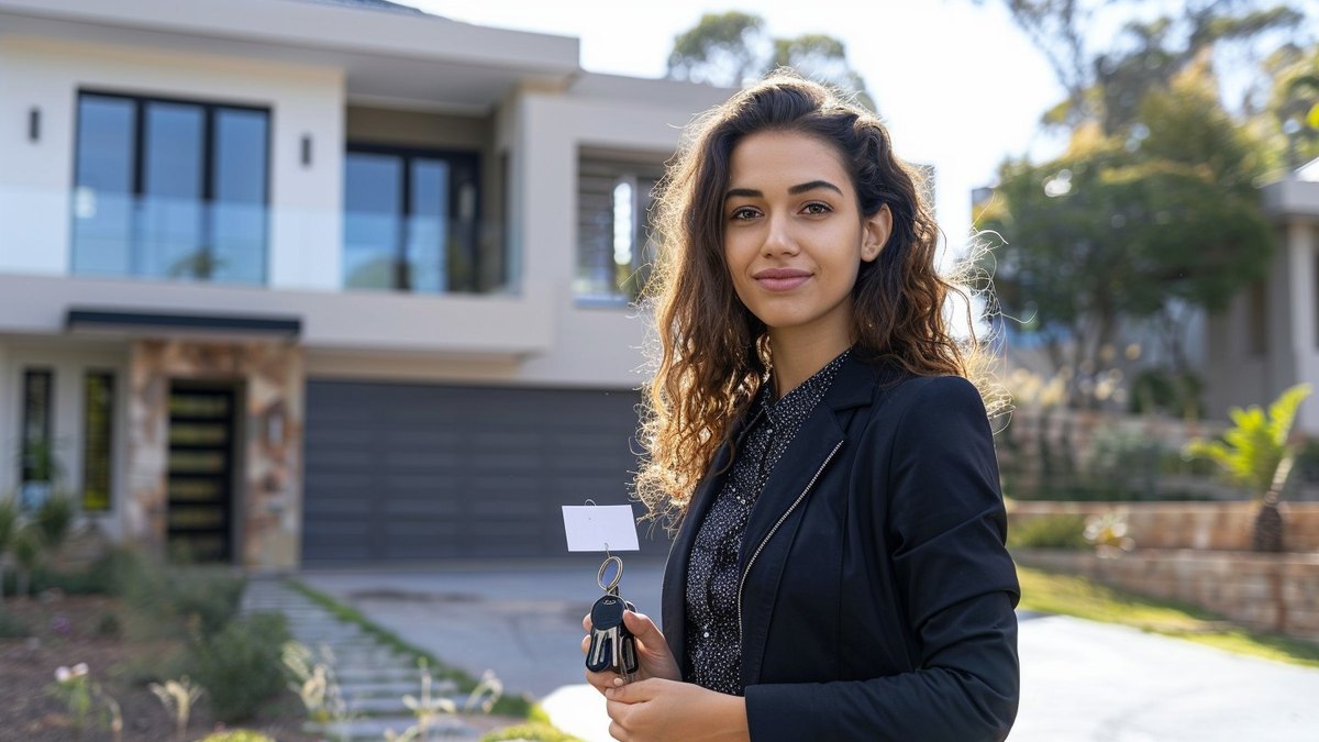 Best AI Tools for Real Estate Agents in 2026