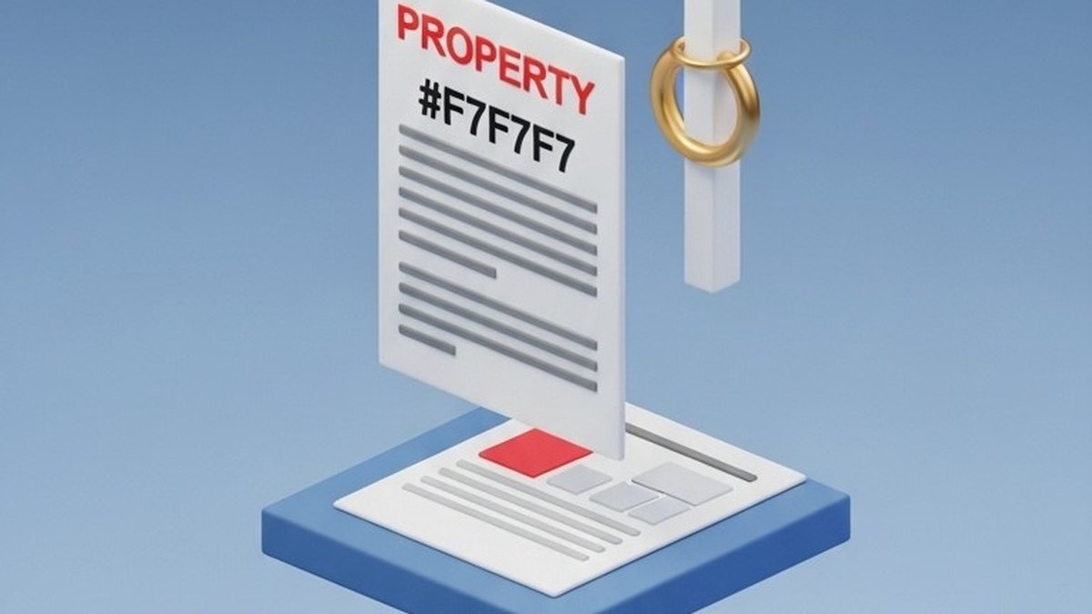 AI Property Listing Description Generators Compared