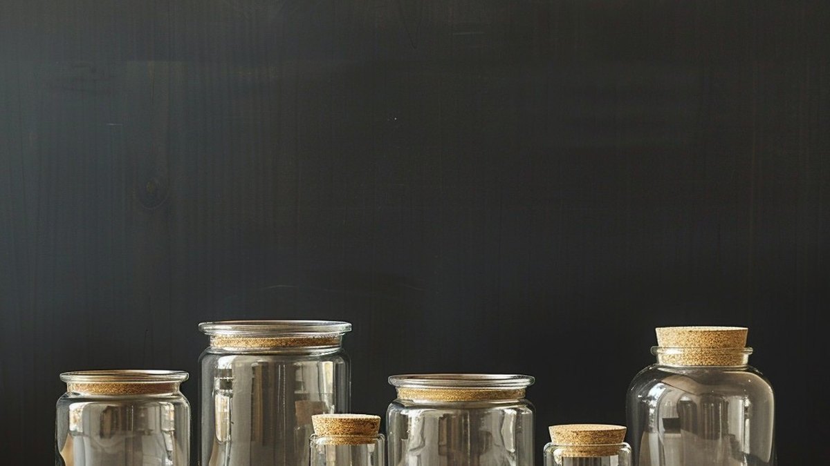 AI Virtual Staging Tools: Which One Is Worth It?
