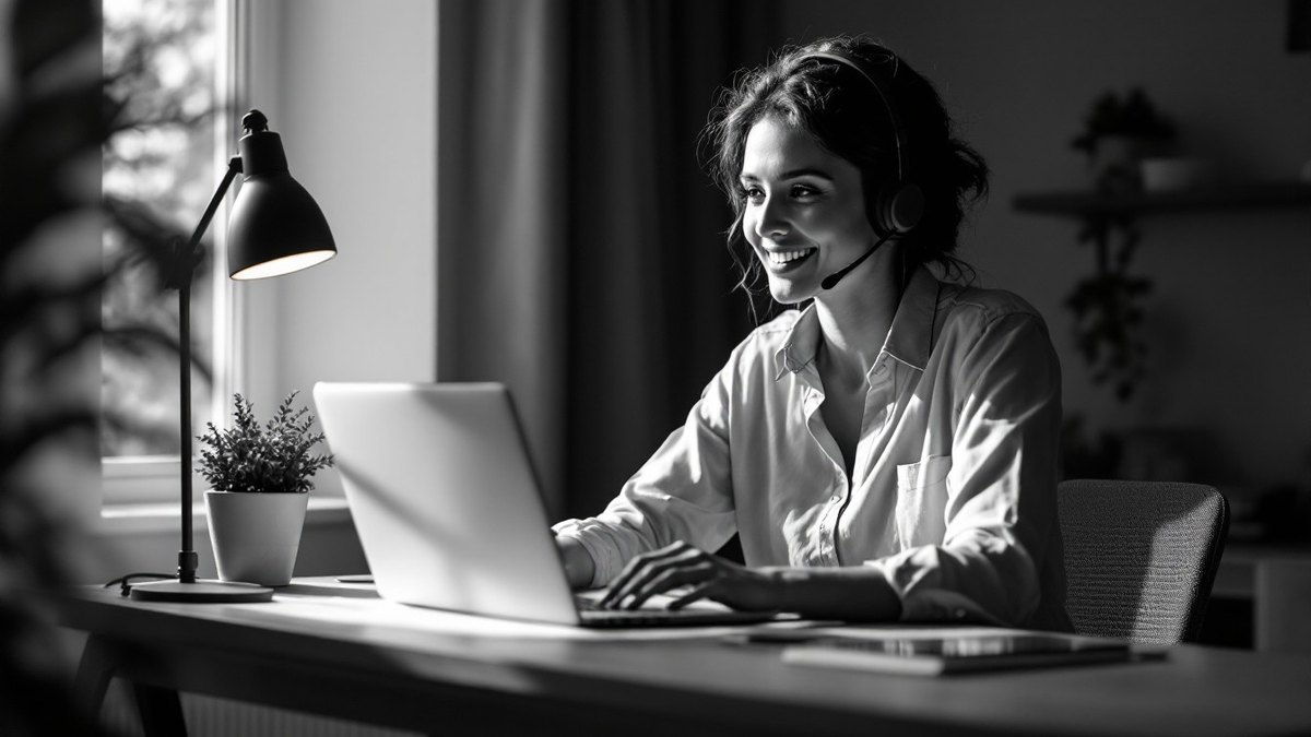 Best AI Chatbots for Real Estate Lead Generation
