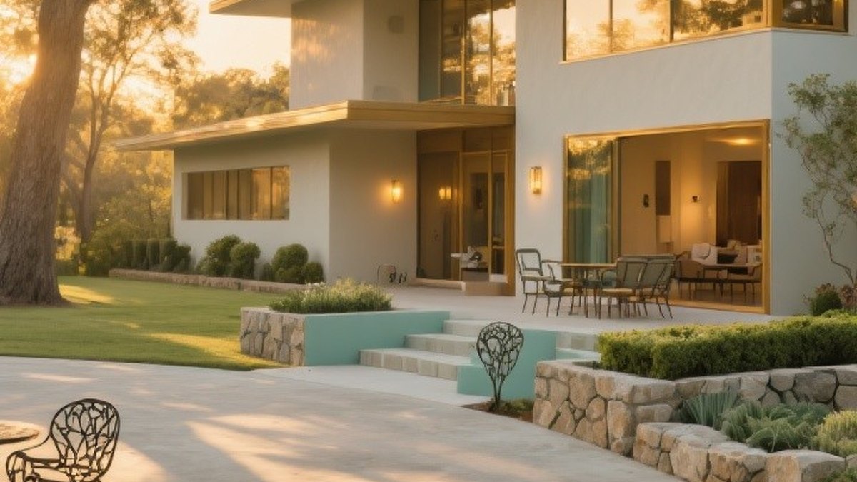 AI Photo Editing Tools for Real Estate Photos