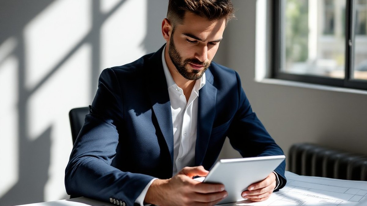 Automating Real Estate Follow-Ups with AI