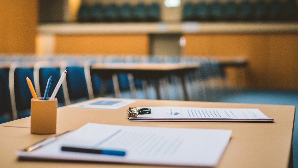 AI Lesson Planning Tools: Save 5 Hours Per Week