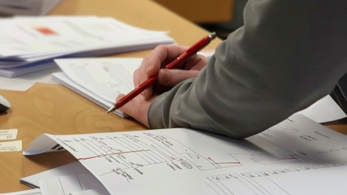 AI Grading Assistants for Teachers: Do They Actually Work?