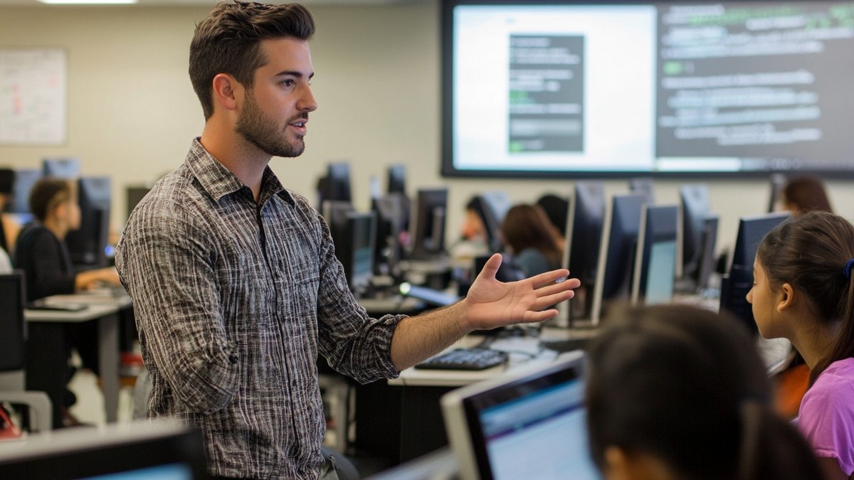 How Teachers Can Use ChatGPT Without Cheating Concerns
