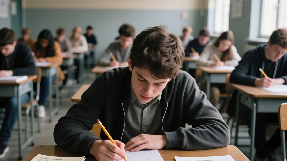 Best AI Tools for Creating Quizzes and Assessments