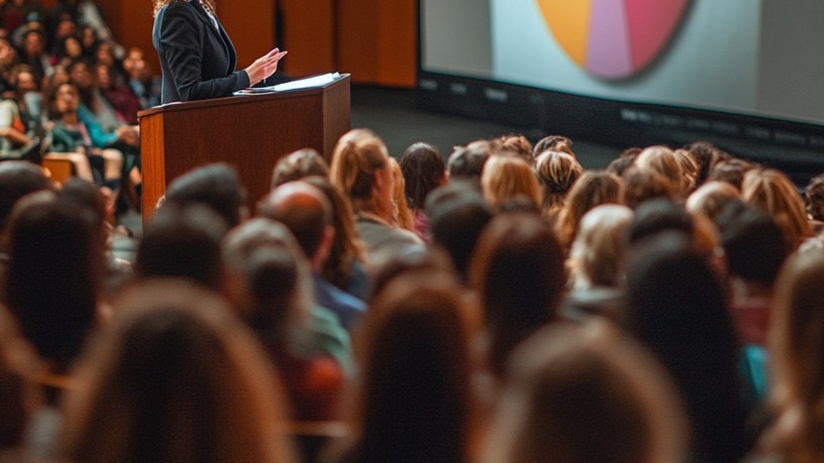 Best AI Presentation Makers for Teachers