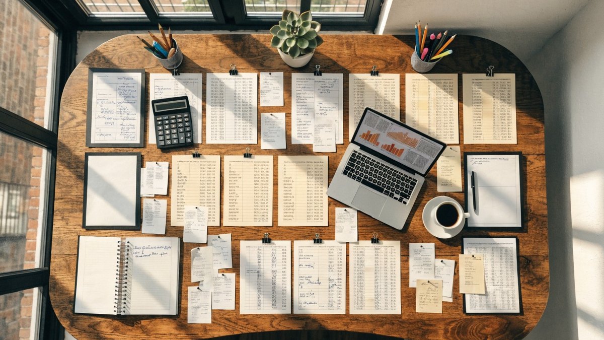 Best AI Tools for Accountants and CPAs in 2026