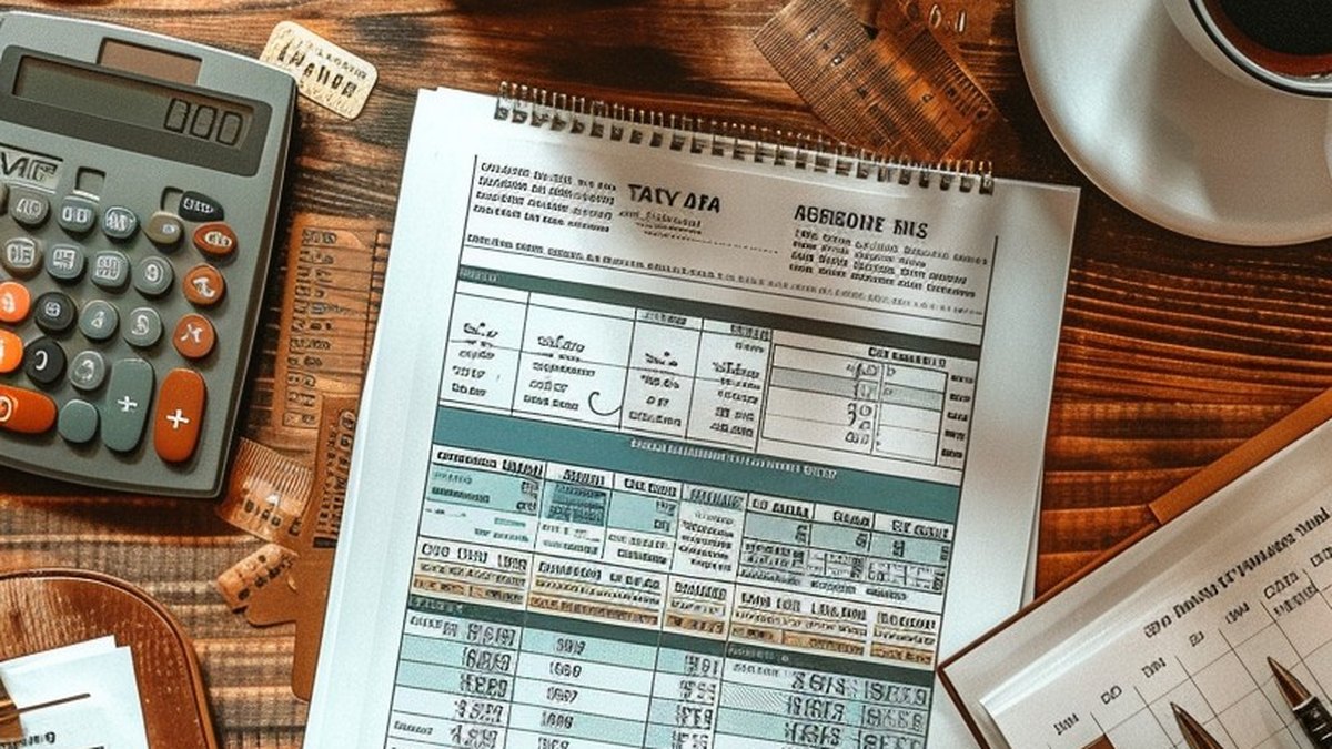 Best AI Tax Preparation Software for Small Firms