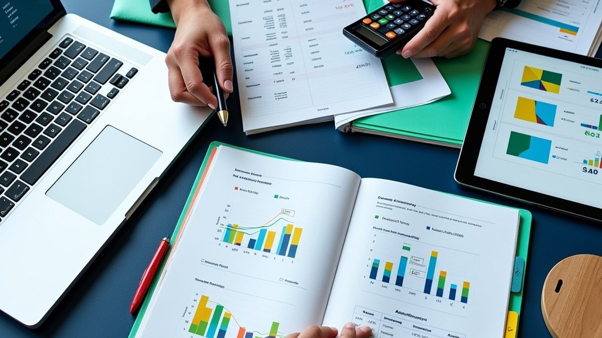 Xero vs QuickBooks with AI: Which Is Better for Your Firm?
