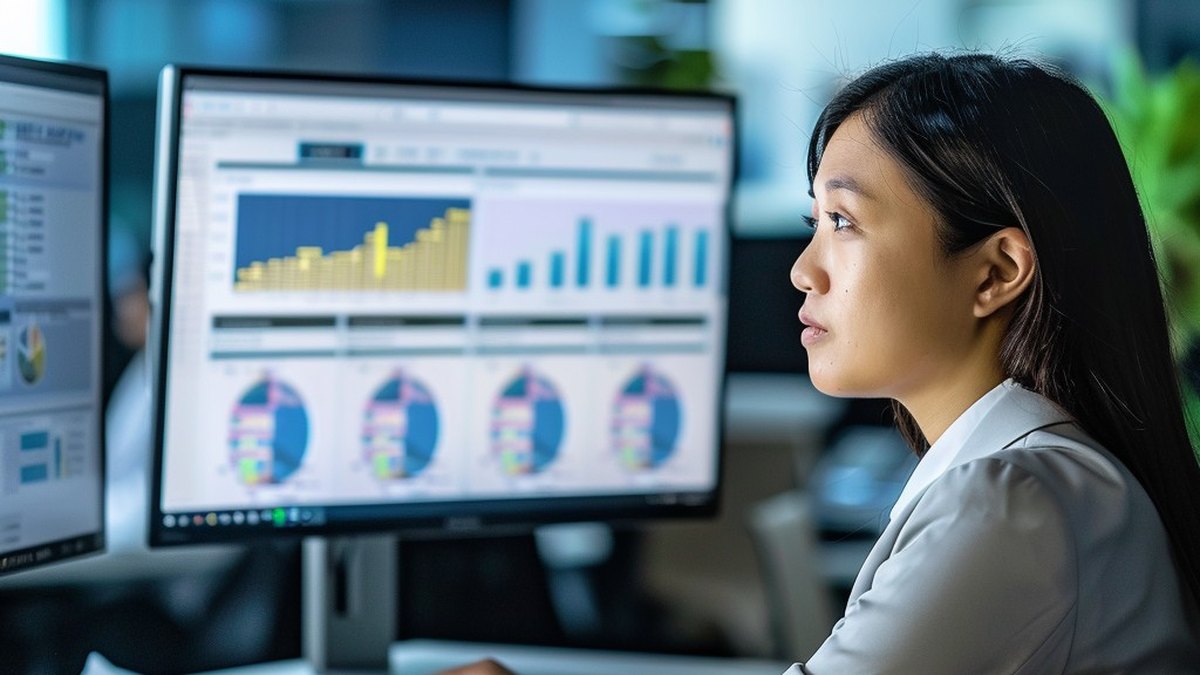 How to Use ChatGPT for Financial Analysis