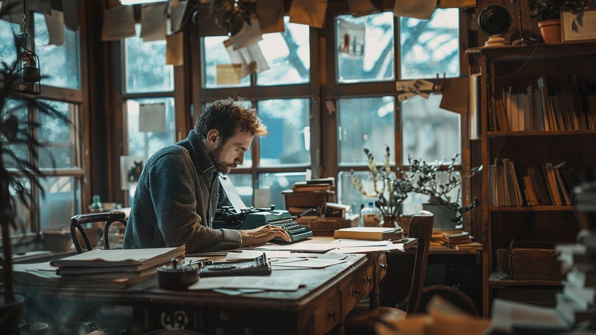 Best AI Writing Tools for Content Marketers in 2026