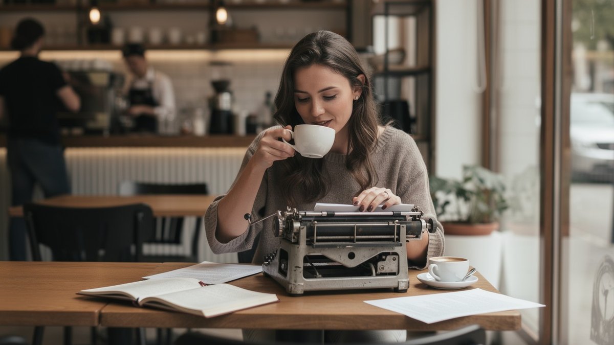 How to Edit AI-Generated Content So It Doesn't Sound Like AI