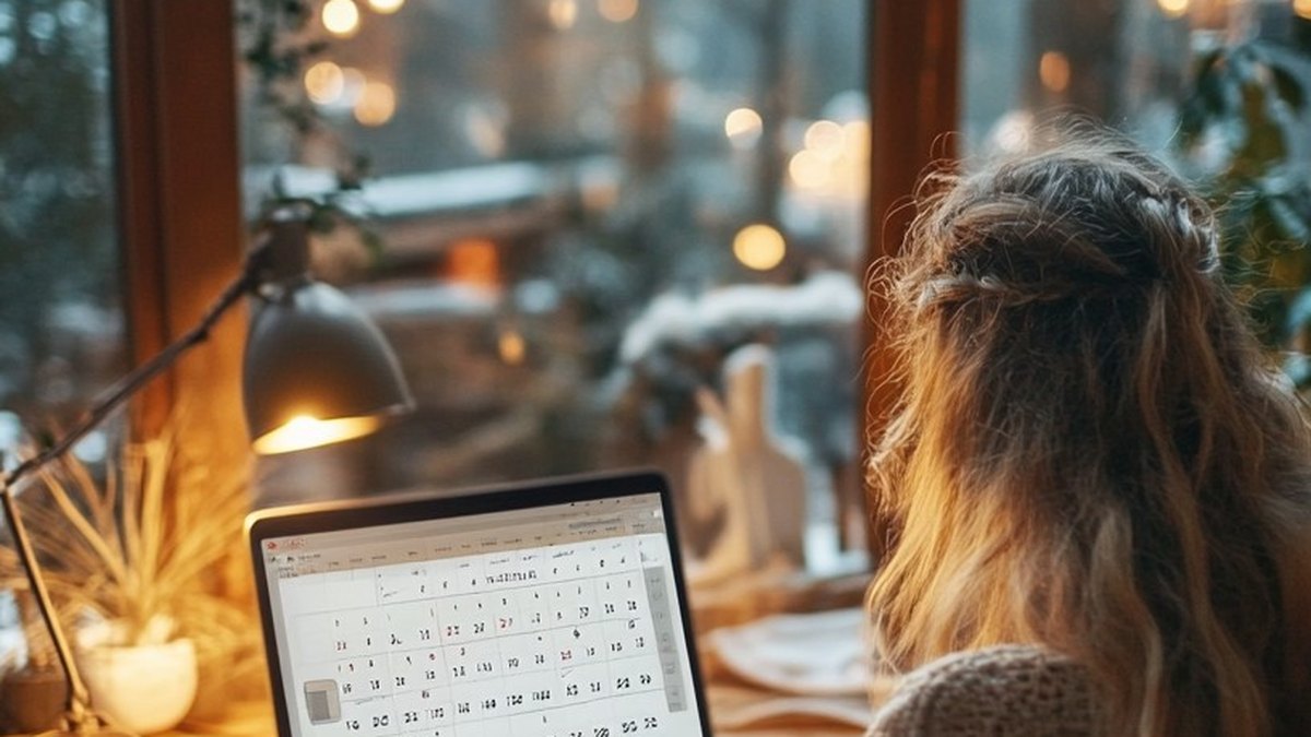 Best AI Paraphrasing Tools That Actually Preserve Meaning