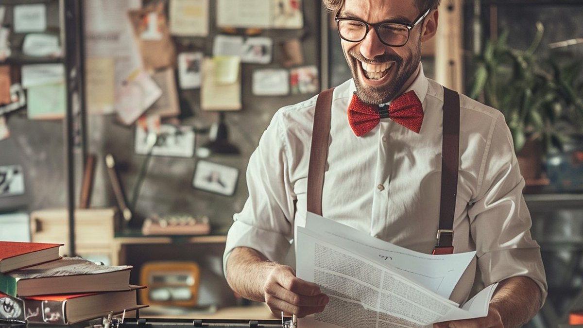 Free AI Writing Tools That Don't Suck: 2026 Guide